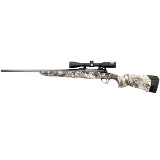 SAVAGE ARMS AXIS .30-06 SPRG - Image 1 of 3
