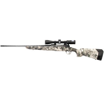 SAVAGE ARMS AXIS .30-06 SPRG - Image 1 of 3