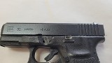 GLOCK 30 .45 ACP - Image 3 of 3