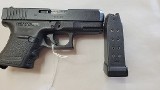 GLOCK 30 .45 ACP - Image 2 of 3