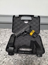 SIG SAUER P365X (COMP 10RD) 9MM LUGER (9x19 PARA) - Image 1 of 10