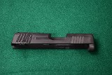 SIG SAUER P365 9MM LUGER (9X19 PARA) - Image 4 of 7