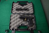 SIG SAUER P365 9MM LUGER (9X19 PARA) - Image 1 of 7