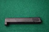 SIG SAUER P365 9MM LUGER (9X19 PARA) - Image 5 of 7