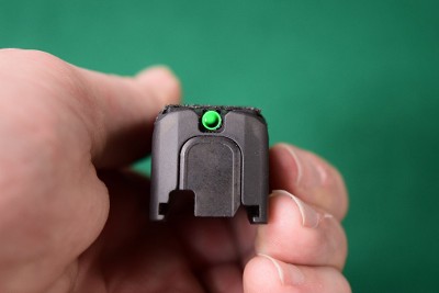 SIG SAUER P365 9MM LUGER (9X19 PARA) - Image 7 of 7