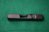 SIG SAUER P365 9MM LUGER (9X19 PARA) - Image 6 of 7