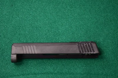 SIG SAUER P365 9MM LUGER (9X19 PARA) - Image 5 of 7