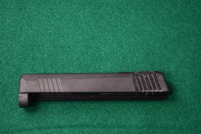 SIG SAUER P365 9MM LUGER (9X19 PARA) - Image 5 of 7