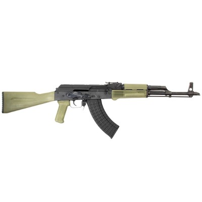 RILEY DEFENSE RAK 47 7.62X39MM - Image 2 of 2