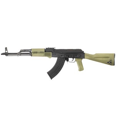 RILEY DEFENSE RAK 47 7.62X39MM - Image 1 of 2