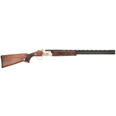MOSSBERG SILVER RESERVE 20 GA - Image 2 of 2