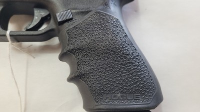 GLOCK G21 GEN 5 .45 ACP - Image 4 of 6
