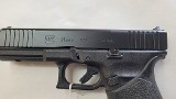 GLOCK G21 GEN 5 .45 ACP - Image 6 of 6