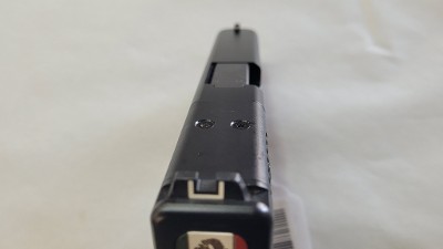 GLOCK G21 GEN 5 .45 ACP - Image 2 of 6