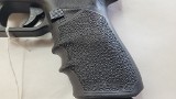 GLOCK G21 GEN 5 .45 ACP - Image 4 of 6