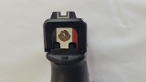 GLOCK G21 GEN 5 .45 ACP - Image 3 of 6
