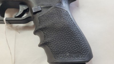 GLOCK G21 GEN 5 .45 ACP - Image 4 of 6