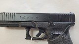 GLOCK G21 GEN 5 .45 ACP - Image 6 of 6