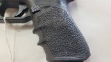 GLOCK G21 GEN 5 .45 ACP - Image 4 of 6