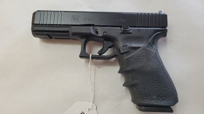 GLOCK G21 GEN 5 .45 ACP - Image 5 of 6