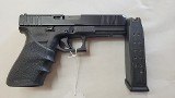 GLOCK G21 GEN 5 .45 ACP - Image 1 of 6