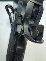 SPRINGFIELD ARMORY PRODIGY DS 9MM LUGER (9x19 PARA) - Image 11 of 11