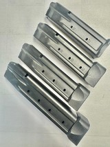 SPRINGFIELD ARMORY PRODIGY DS 9MM LUGER (9x19 PARA) - Image 5 of 11