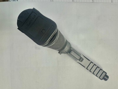 SPRINGFIELD ARMORY PRODIGY DS 9MM LUGER (9x19 PARA) - Image 3 of 11