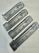 SPRINGFIELD ARMORY PRODIGY DS 9MM LUGER (9x19 PARA) - Image 6 of 11