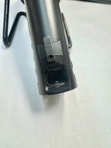 SPRINGFIELD ARMORY PRODIGY DS 9MM LUGER (9x19 PARA) - Image 7 of 11