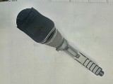 SPRINGFIELD ARMORY PRODIGY DS 9MM LUGER (9x19 PARA) - Image 3 of 11