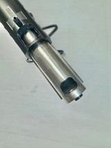 SPRINGFIELD ARMORY PRODIGY DS 9MM LUGER (9x19 PARA) - Image 8 of 11