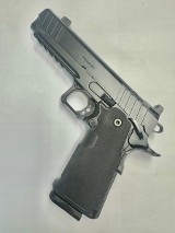 SPRINGFIELD ARMORY PRODIGY DS 9MM LUGER (9x19 PARA) - Image 2 of 11