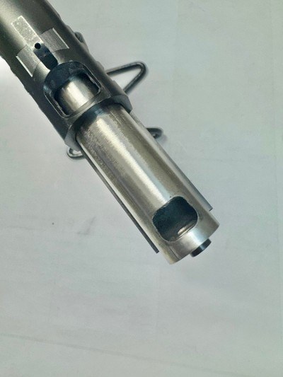 SPRINGFIELD ARMORY PRODIGY DS 9MM LUGER (9x19 PARA) - Image 8 of 11