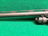 BENELLI NOVA 12 GA - Image 11 of 25