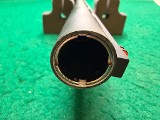 BENELLI NOVA 12 GA - Image 25 of 25