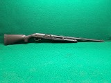 BENELLI NOVA 12 GA - Image 2 of 25