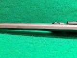BENELLI NOVA 12 GA - Image 18 of 25