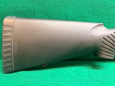 BENELLI NOVA 12 GA - Image 3 of 25