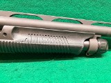 BENELLI NOVA 12 GA - Image 6 of 25