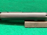 BENELLI NOVA 12 GA - Image 20 of 25