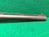 BENELLI NOVA 12 GA - Image 8 of 25