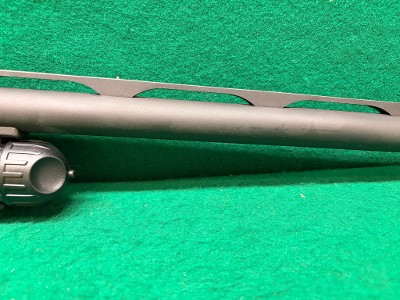 BENELLI NOVA 12 GA - Image 7 of 25