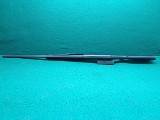 BENELLI NOVA 12 GA - Image 16 of 25