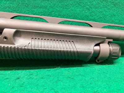 BENELLI NOVA 12 GA - Image 6 of 25
