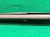 BENELLI NOVA 12 GA - Image 19 of 25