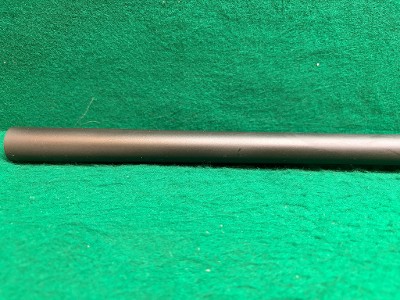 BENELLI NOVA 12 GA - Image 24 of 25