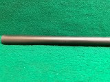 BENELLI NOVA 12 GA - Image 24 of 25