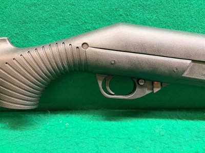 BENELLI NOVA 12 GA - Image 4 of 25