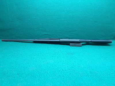 BENELLI NOVA 12 GA - Image 16 of 25